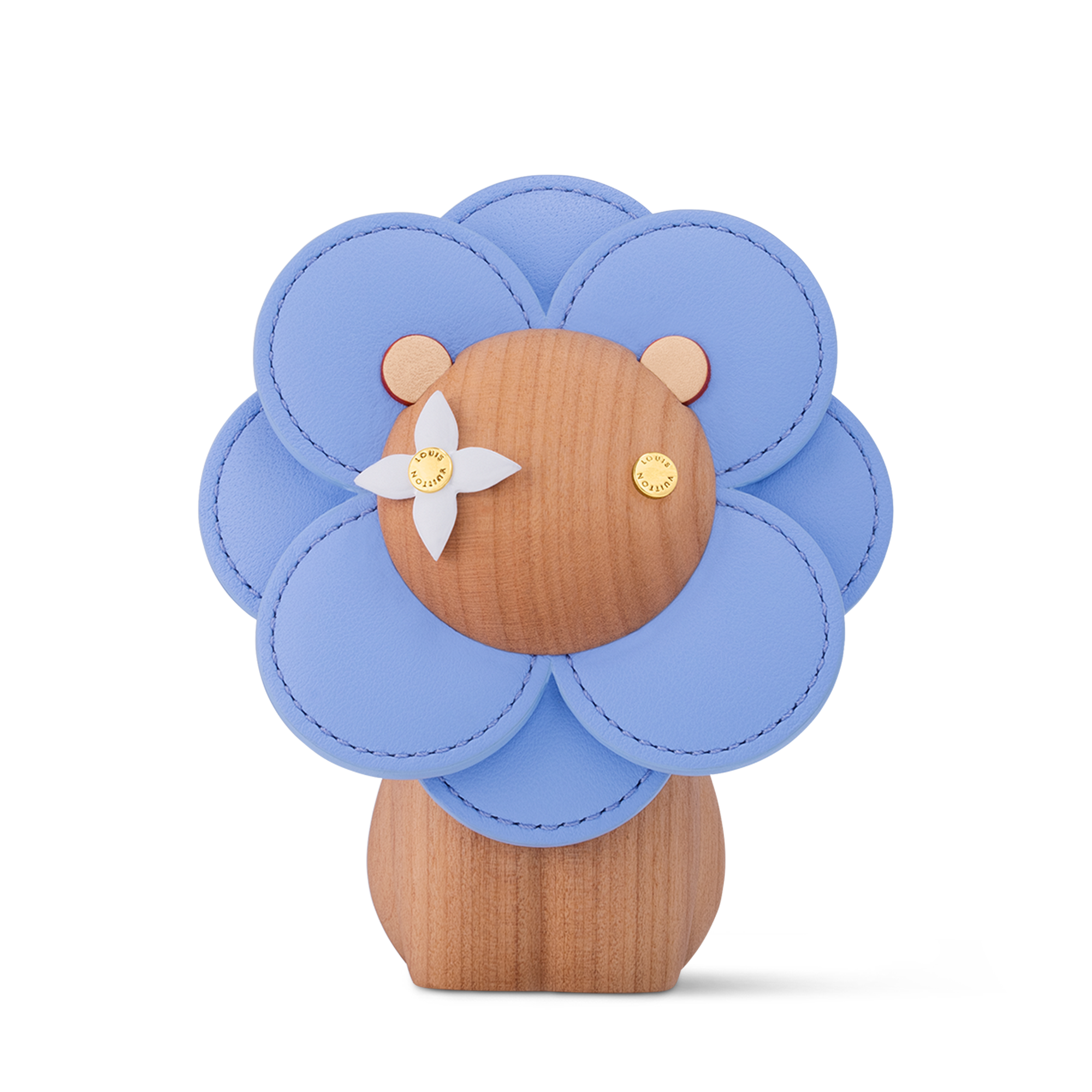 Petula Mini S00 - Sport and Lifestyle | LOUIS VUITTON